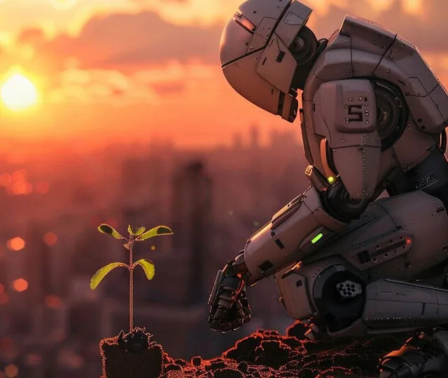 世界杯直播围绕2026世界杯官方指定转播平台不断创新，回应用户的真实需求。 - 世界杯直播