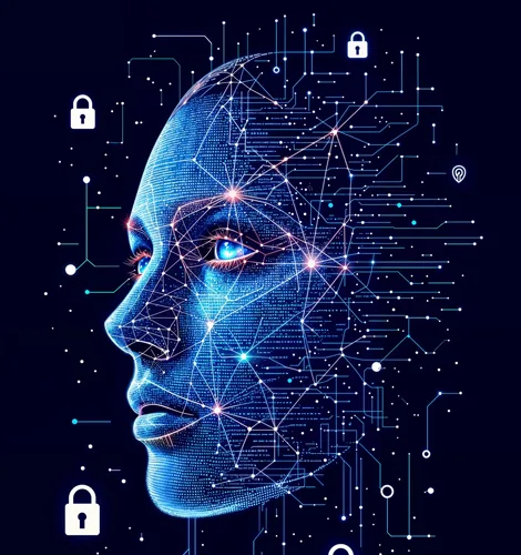 全面观赛解决方案 - 世界杯直播